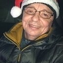 Сергей, 52 года