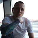 Евгений, 29 лет