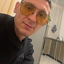 Сергей, 39 лет