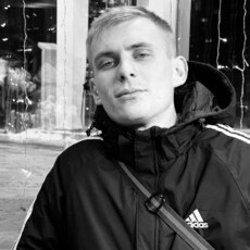 Фотография мужчины Дмитрий, 25 лет из г. Коктебель