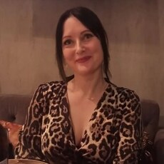 Людмила, 47 из г. Омск.