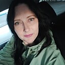 Людмила, 47 лет