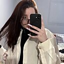 Алина, 23 года