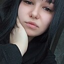 Марианна, 24 года