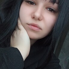 Фотография девушки Марианна, 24 года из г. Новосибирск