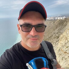 Фотография мужчины Дмитрий, 38 лет из г. Волгодонск