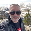 Дмитрий, 38 лет