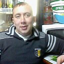 Александр, 38 лет