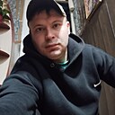 Иван, 32 года