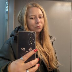 Оля, 35 из г. Краснодар.