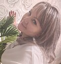 Tatyana, 48 лет