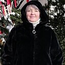 Натали, 59 лет