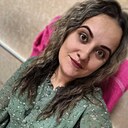 Ульяна, 28 лет