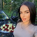 Ирина, 35 лет