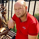 Александр, 41 год