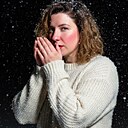 Елена, 42 года