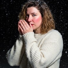 Елена, 42 из г. Новосибирск.