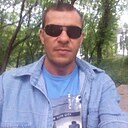 Владимир, 42 года