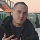 Алексей, 26 лет