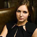 Софья, 32 года