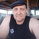 Андрей, 50 лет