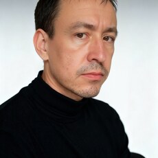 Фотография мужчины Максим, 40 лет из г. Благовещенск