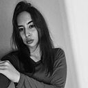 Алика, 23 года