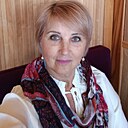 Елена, 55 лет