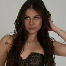 Фотография девушки Марьяна, 21 год из г. Киев