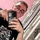 Роман, 27 лет