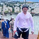 Марат, 34 года