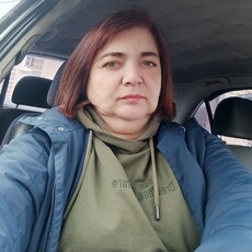 Фотография девушки Елена, 67 лет из г. Анапа