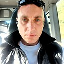 Евгений, 32 года