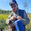 Андрей, 47 лет