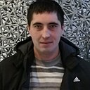 Костя, 36 лет