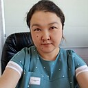 Ирина, 41 год