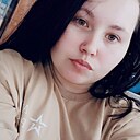 Неважно, 23 года