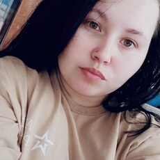 Фотография девушки Неважно, 23 года из г. Михайловка (Волгоградская Област