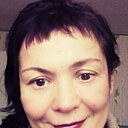 Таня, 53 года