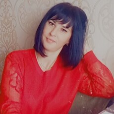 Фотография девушки Мария, 37 лет из г. Новоалтайск