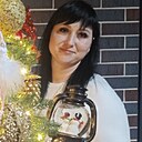 Маришка, 34 года