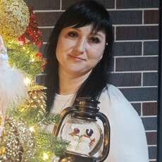 Фотография девушки Маришка, 34 года из г. Павловская