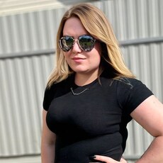 Алена, 27 из г. Вологда.