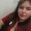 Алена, 27 лет