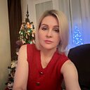 Светлана, 47 лет