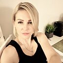 Светлана, 47 лет