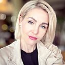 Светлана, 47 лет