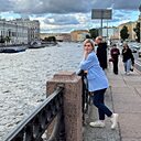 Светлана, 47 лет