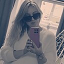 Маришка, 37 лет