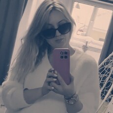 Маришка, 37 из г. Петрозаводск.